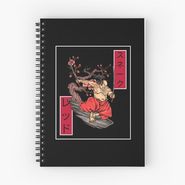 Item preview, Japanese Inspired Tattoo designed and sold by Paula Helit.