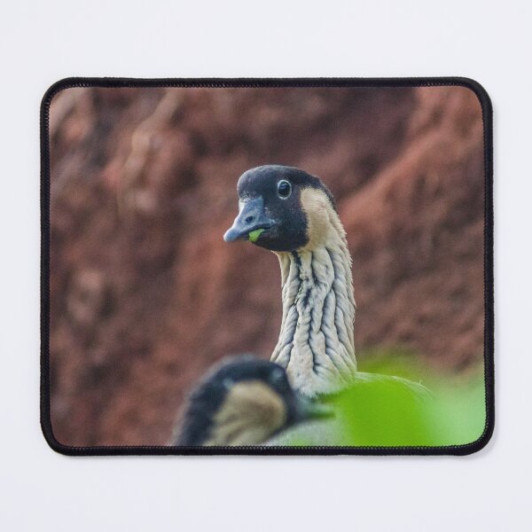 Item preview, Nene designed and sold by KensLensDesigns.