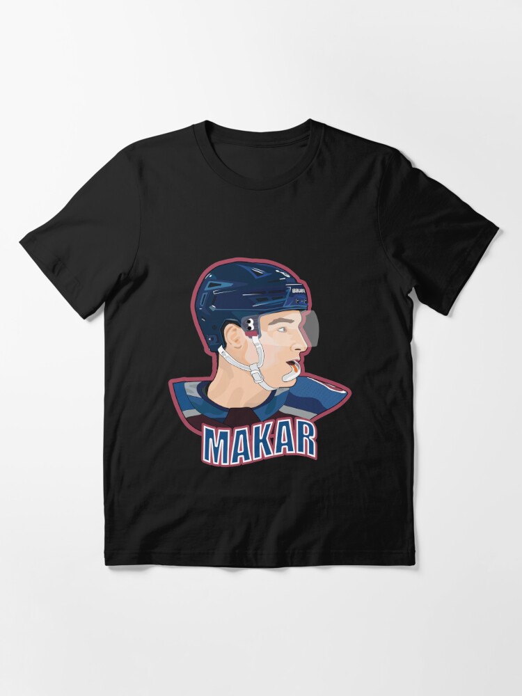 Edmonton Oilers - Jesse Puljujarvi Essential T-Shirt for Sale by carlstad