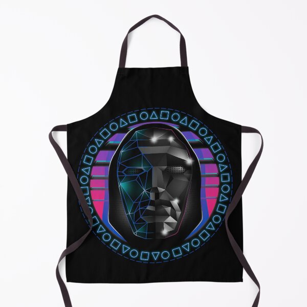 Item preview, The Frontman designed and sold by Getsousa.