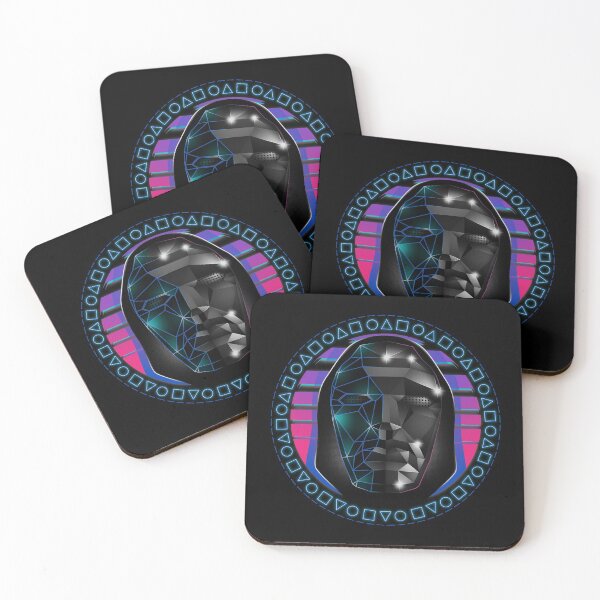 Item preview, The Frontman designed and sold by Getsousa.