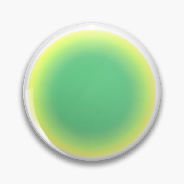 Item preview, aesthetic aura designed and sold by DASH BOARD.