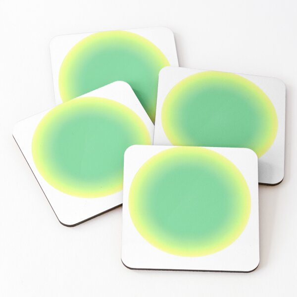 Item preview, aesthetic aura designed and sold by DASH BOARD.
