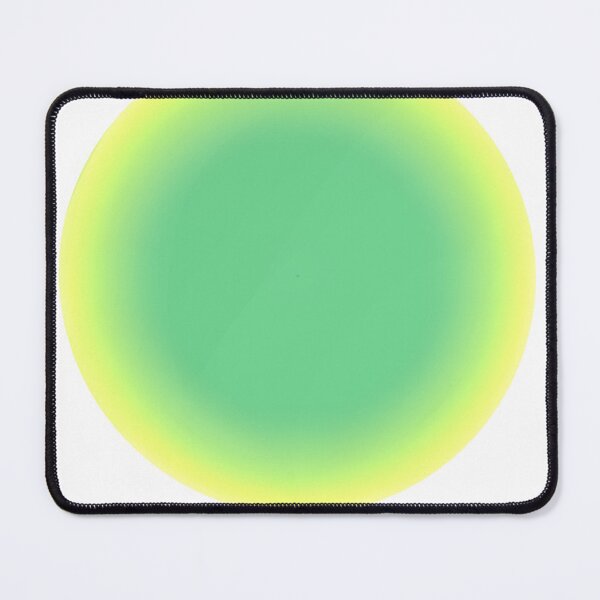 Item preview, aesthetic aura designed and sold by DASH BOARD.