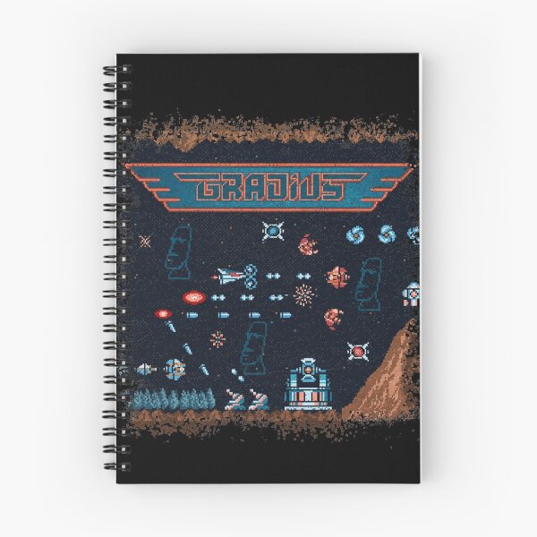 Item preview, Grady Us designed and sold by likelikes.
