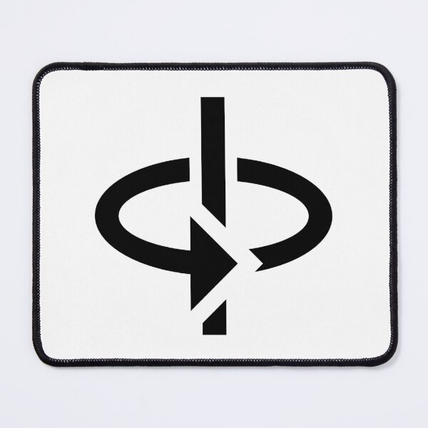 Item preview, MDI Axis-Z-Rotate-Counterclockwise designed and sold by GnarlyFurtardo.