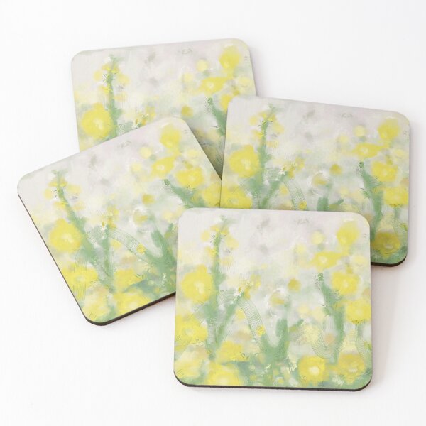 Item preview, Lemon Tree designed and sold by LIMEZINNIASDES.