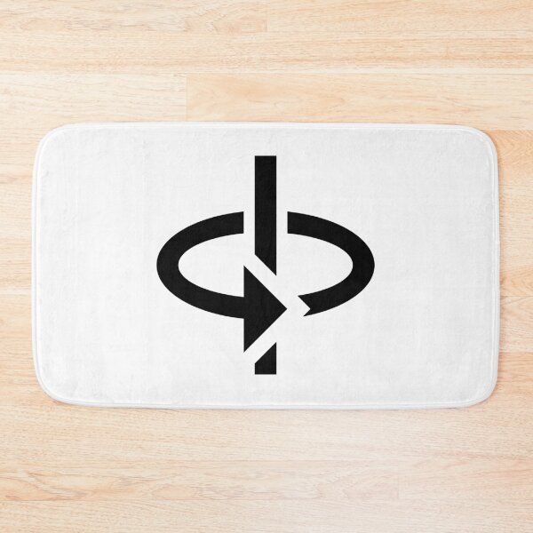Item preview, MDI Axis-Z-Rotate-Counterclockwise designed and sold by GnarlyFurtardo.