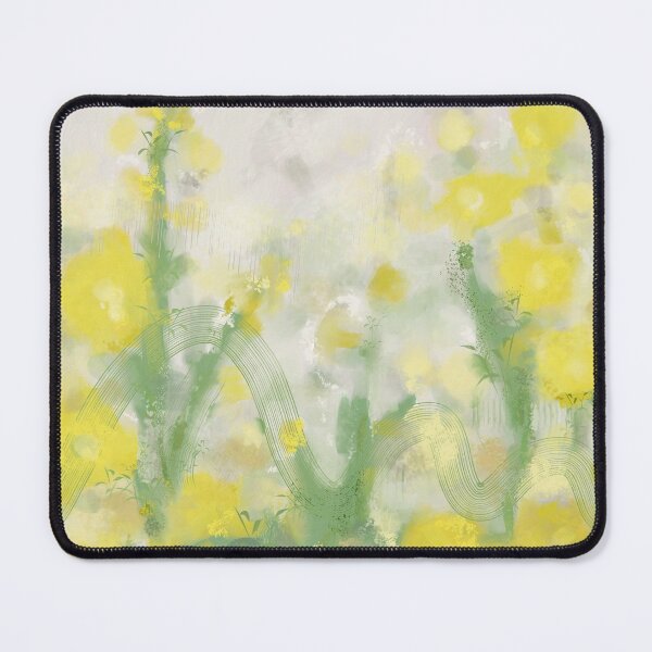 Item preview, Lemon Tree designed and sold by LIMEZINNIASDES.