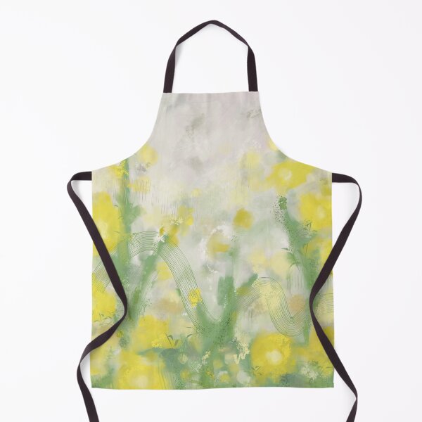 Item preview, Lemon Tree designed and sold by LIMEZINNIASDES.