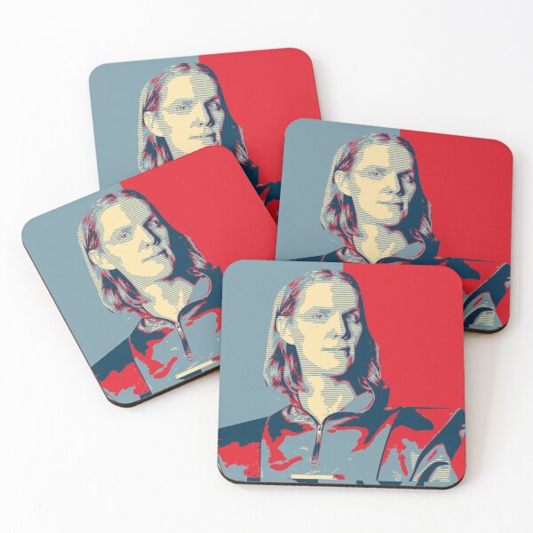 Item preview, Daði Freyr - Eurovision - Hope style designed and sold by am-L.