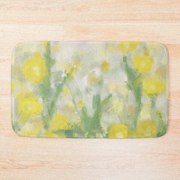 Item preview, Lemon Tree designed and sold by LIMEZINNIASDES.