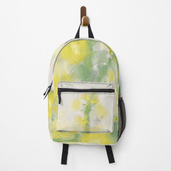 Item preview, Lemon Tree designed and sold by LIMEZINNIASDES.