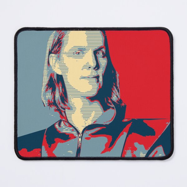 Item preview, Daði Freyr - Eurovision - Hope style designed and sold by am-L.