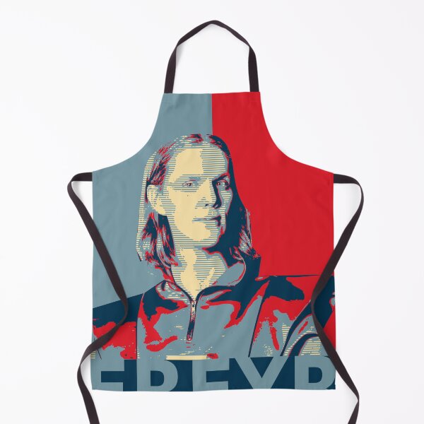 Item preview, Daði Freyr - Eurovision - Hope style designed and sold by am-L.