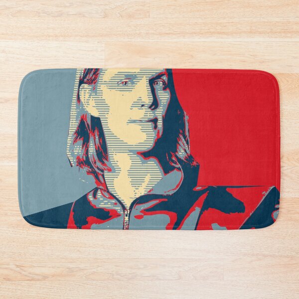 Item preview, Daði Freyr - Eurovision - Hope style designed and sold by am-L.