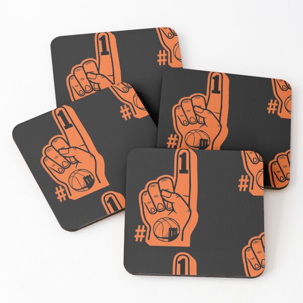 Item preview, BROOKLYN BALLERS #1 designed and sold by Stanley Lambert.