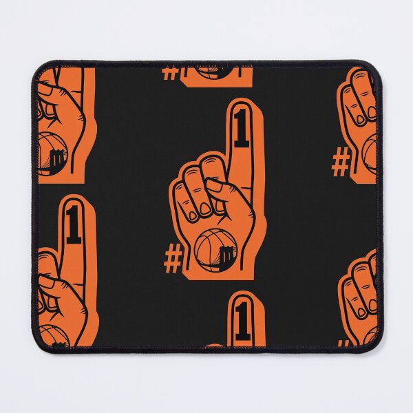 Item preview, BROOKLYN BALLERS #1 designed and sold by Stanley Lambert.