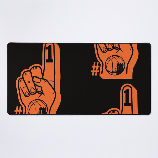 Item preview, BROOKLYN BALLERS #1 designed and sold by Stanley Lambert.