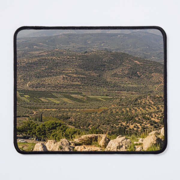 Item preview, Countryside designed and sold by KensLensDesigns.