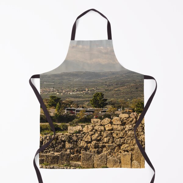 Item preview, Landscapes of lion gate 000 designed and sold by KensLensDesigns.