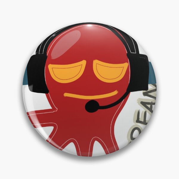 Item preview, Stream Now Make it Easy Design Merchandise designed and sold by R4CProject.
