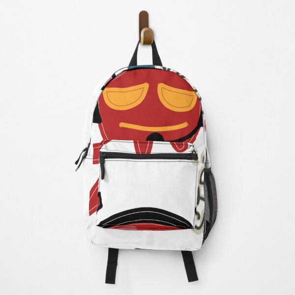 Item preview, Stream Now Make it Easy Design Merchandise designed and sold by R4CProject.