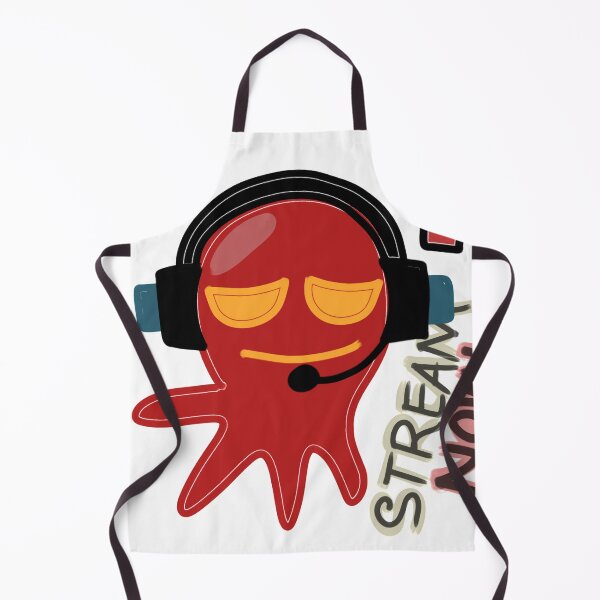 Item preview, Stream Now Make it Easy Design Merchandise designed and sold by R4CProject.