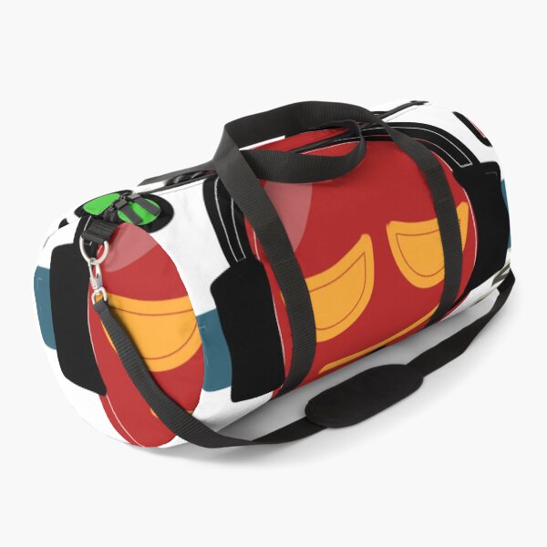Item preview, Stream Now Make it Easy Design Merchandise designed and sold by R4CProject.