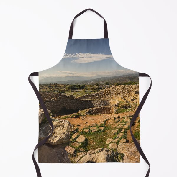 Item preview, Citadel 000 designed and sold by KensLensDesigns.