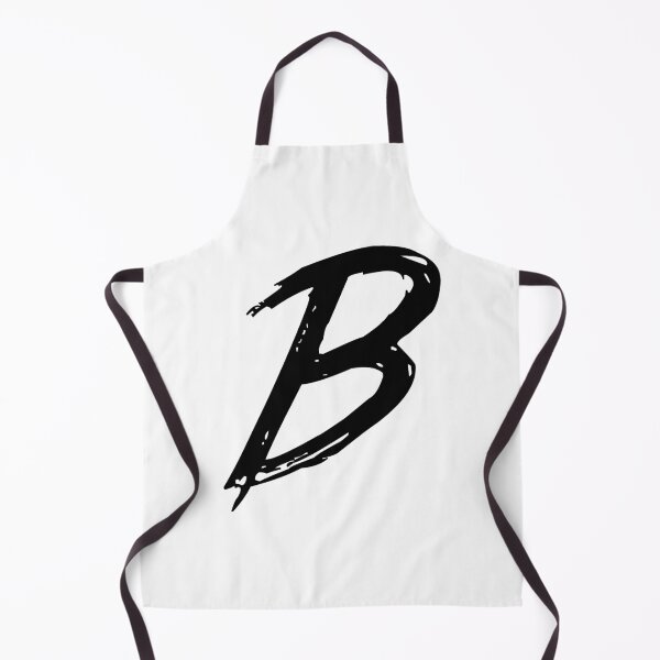 Item preview, MDI Babel designed and sold by GnarlyFurtardo.