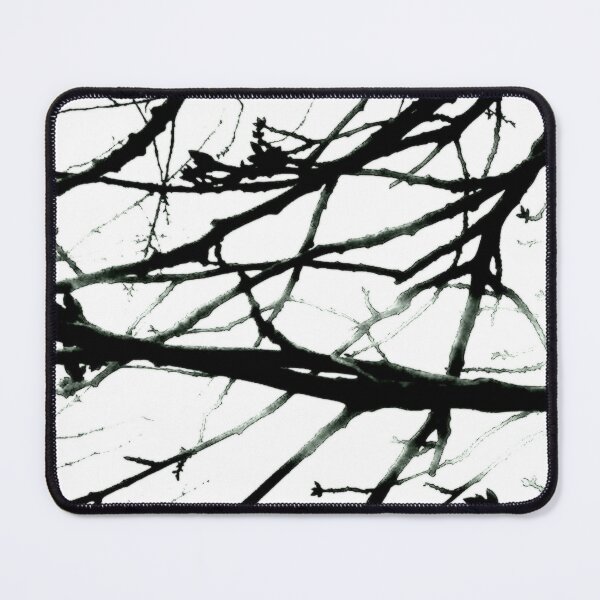 Item preview, Bare branches designed and sold by AnnabellaRh.