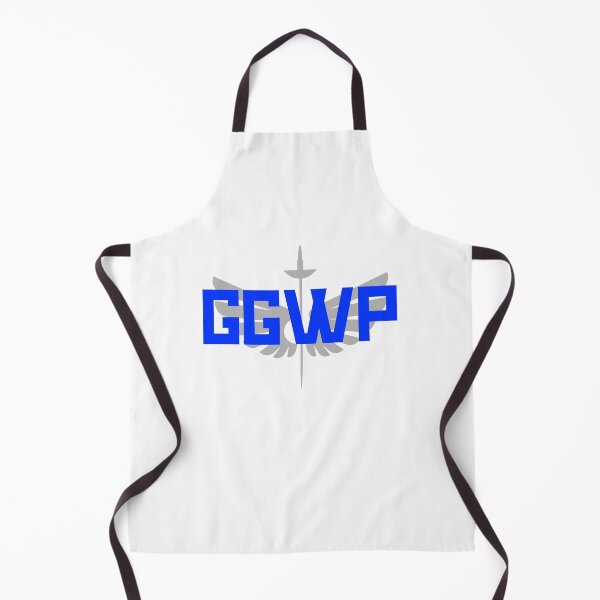 Item preview, GGWP designed and sold by Leonardo Palumbo.