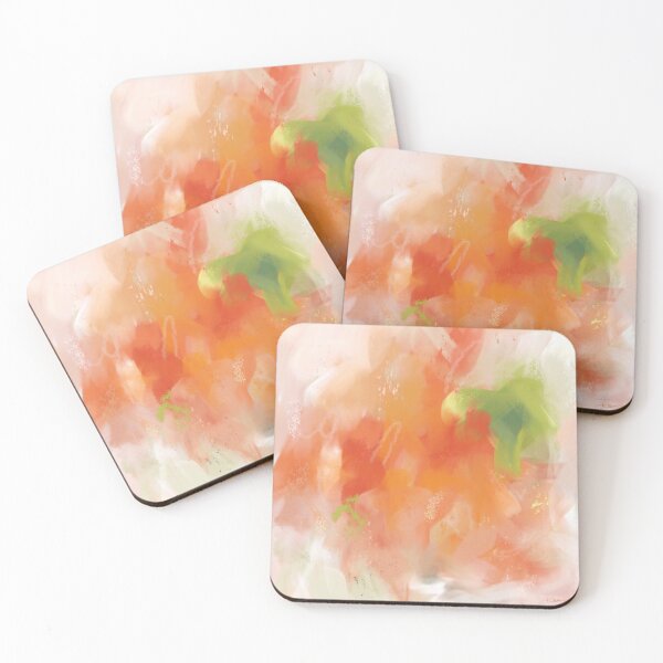Item preview, Papaya Fizz designed and sold by LIMEZINNIASDES.