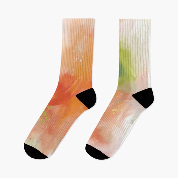 Item preview, Papaya Fizz designed and sold by LIMEZINNIASDES.