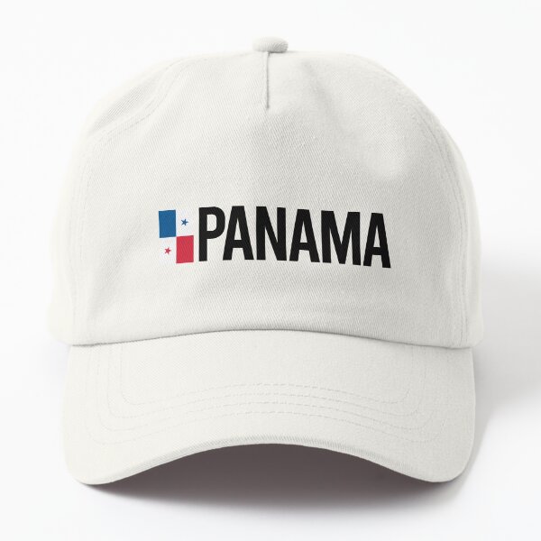 Panama Hats for Sale