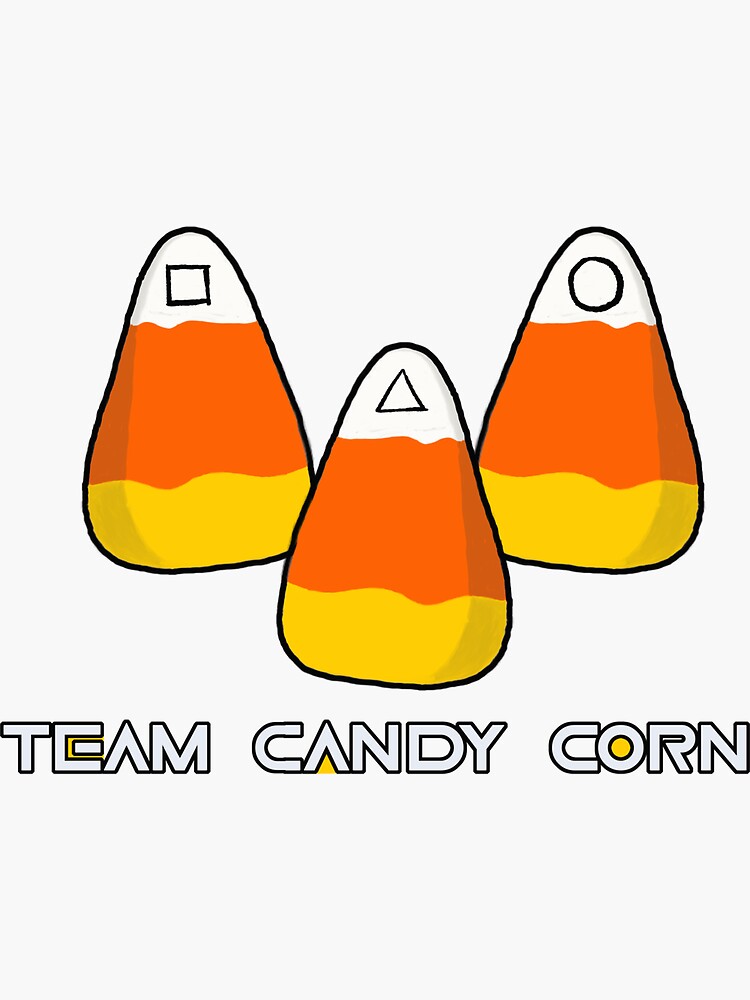 HOW to *GET* CANDY CORN *QUICKLY* in ANIME FIGHTING SIMULATOR X