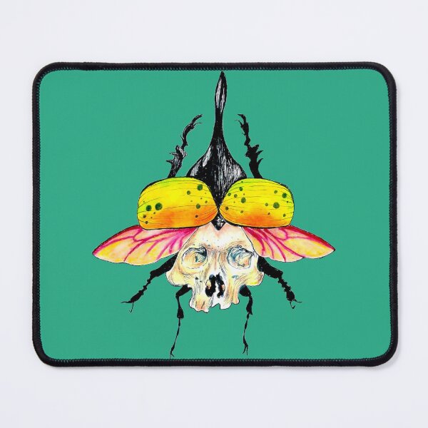 Item preview, Insecticide designed and sold by Victoria Cook.