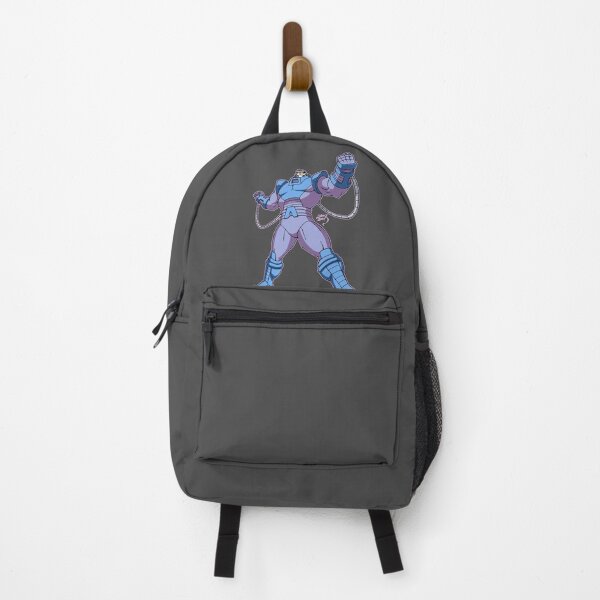 Item preview, Survival of the Fittest designed and sold by weaponx5203.