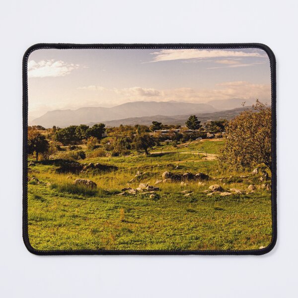 Item preview, Landscapes of  Lion gate designed and sold by KensLensDesigns.
