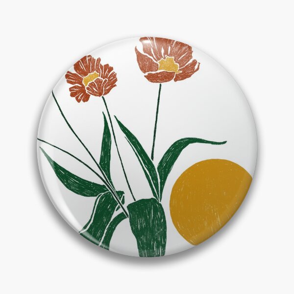 Item preview, Bouquet of flowers designed and sold by Clémentine  Vauchelet.