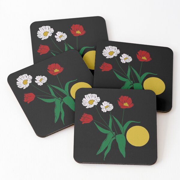 Item preview, Bouquet of flowers designed and sold by Clémentine  Vauchelet.