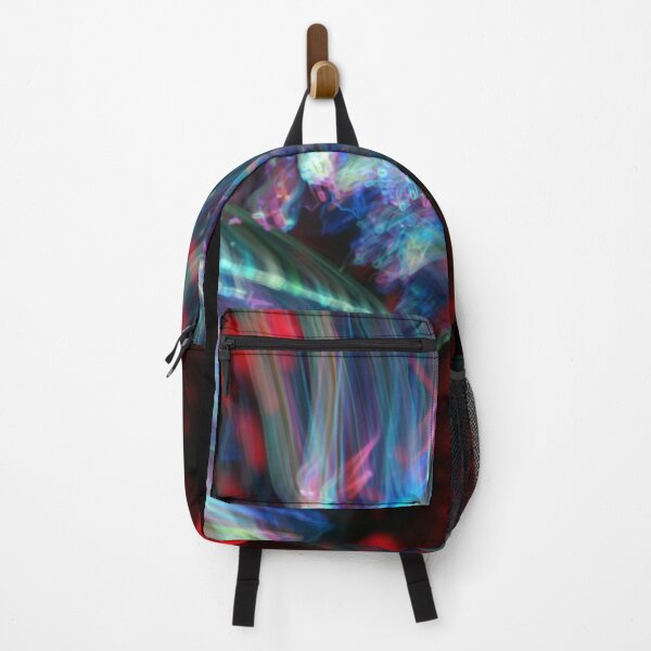 Item preview, City Lights designed and sold by IndieSoundCity.