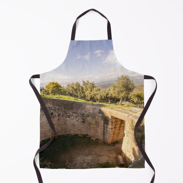 Item preview, Beehive Tombs 000 111 designed and sold by KensLensDesigns.