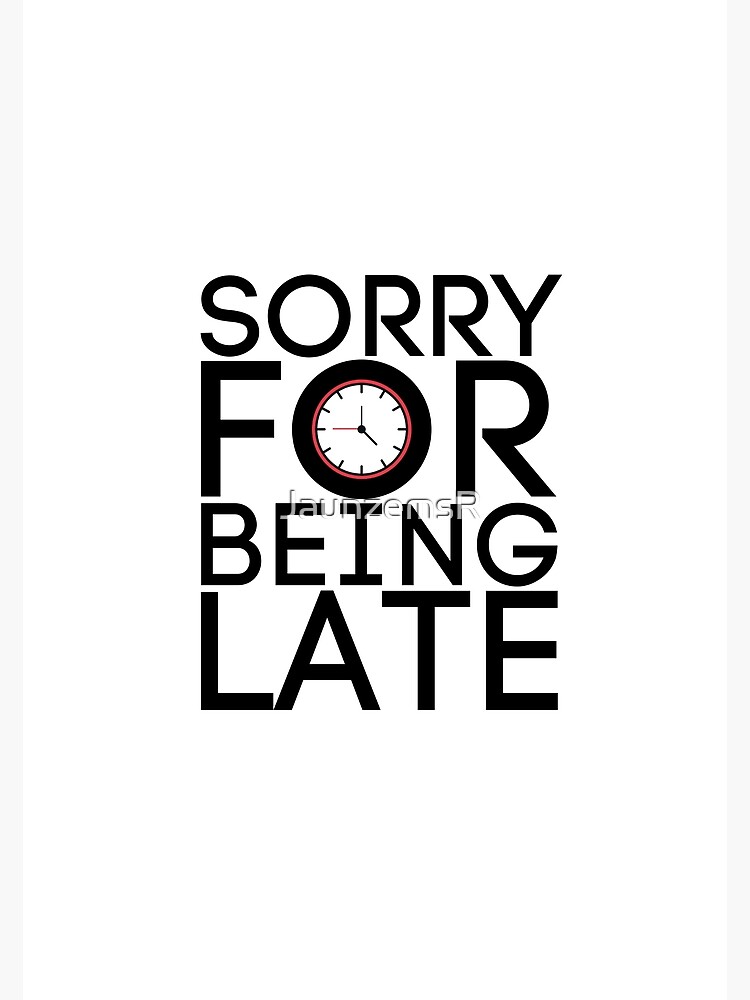 sorry-for-wishing-you-late-meaning-in-hindi-sorry-for-wishing-you