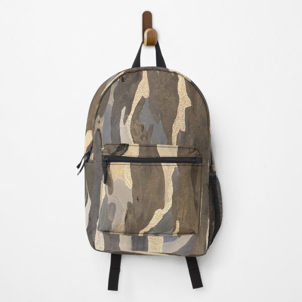 Item preview, WLAD Camo designed and sold by Wing Light Art Designs.