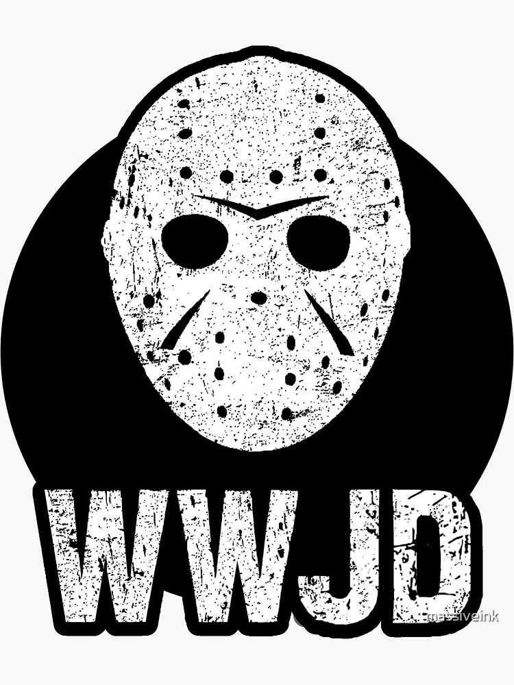 Jason Mask Vector 3 Pack Hockey Mask Clip Art Horror 