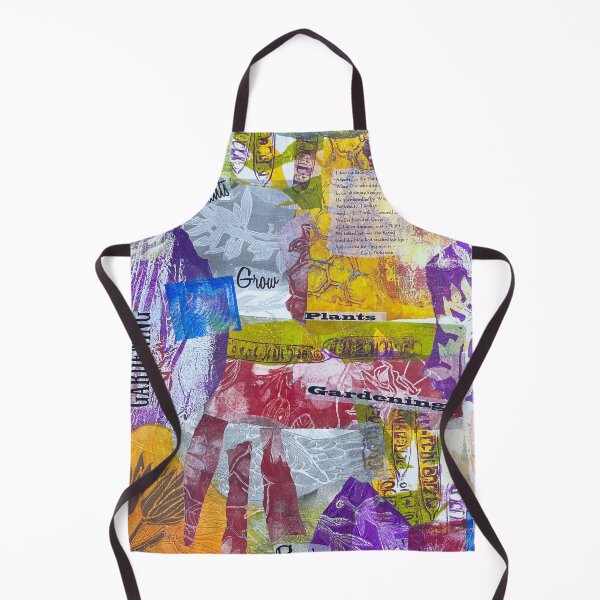 Item preview, Gardening designed and sold by ArtbyLSherman.