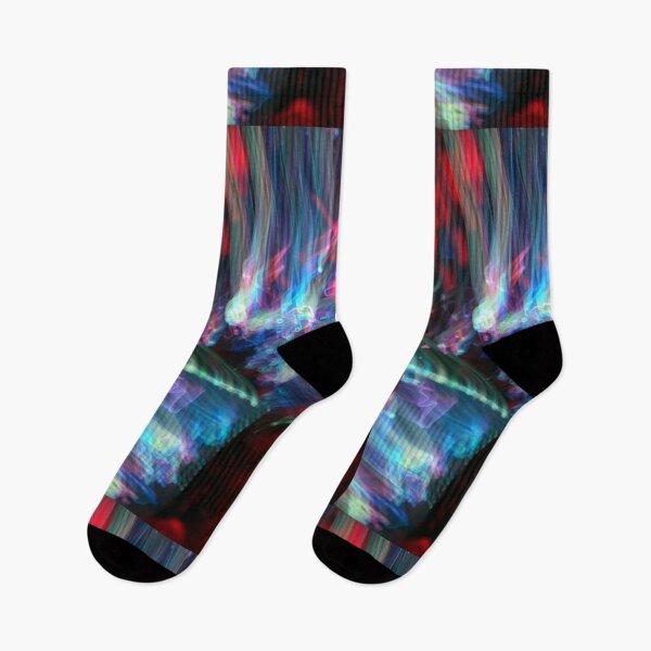 Item preview, City Lights designed and sold by IndieSoundCity.