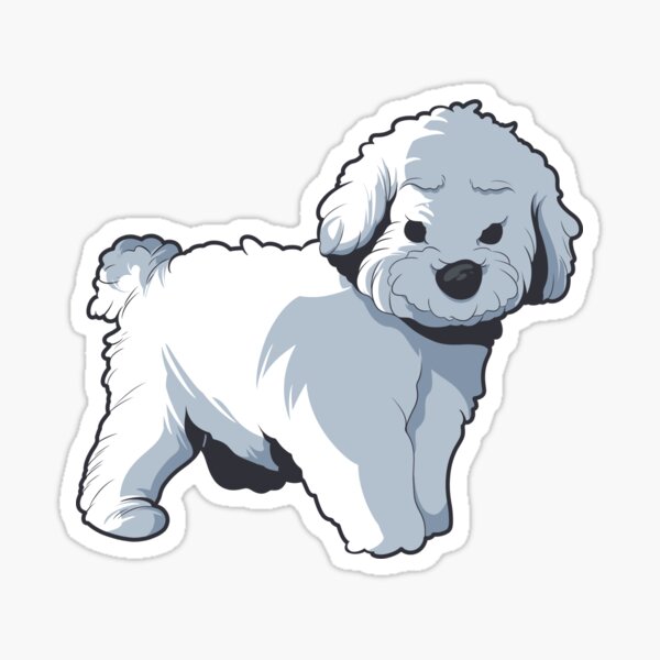 excelente servicio al cliente Comprar ahora El mejor diseño Auto pegatinas perros caniches deporte poodle perro perros siviwonder caniche excelente servicio al cliente Comprar ahora El mejor diseño Auto pegatinas perros caniches deporte poodle perro perros siviwonder caniche